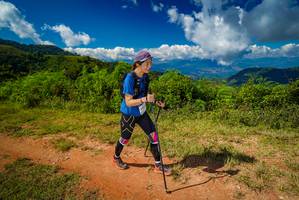 BIB: 
                            <button type="button" onclick="openModal(19257910)" class="btn btn-primary btn-sm float-right btn-popup" data-toggle="modal" data-target=".modal-high-quality">
                        <i class="fas fa-shopping-cart"></i> Add to Cart
                    </button>
                                            <button type="button" onclick="isThisMe(19257910, true)" class="btn btn-success btn-sm float-right btn-popup btn-isme hidden" data-toggle="tooltip" data-placement="bottom" title="นี่คือรูปของคุณใช่ไหม คลิกที่นี่เพื่อเอาเข้าอัลบั้ม">
                        <i class="fas fa-plus"></i> Add to album
                    </button>
                    <button type="button" onclick="isThisMe(19257910, false)" class="btn btn-warning btn-sm float-right btn-popup btn-isnotme hidden">
                        <i class="fas fa-ban"></i> Remove from album
                    </button>